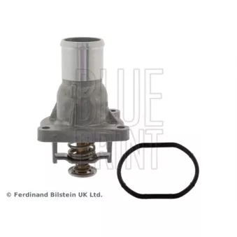 Thermostat d'eau BLUE PRINT ADG09259