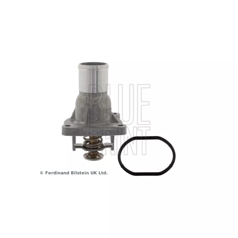 Thermostat d'eau BLUE PRINT ADG09259