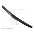 Balai d'essuie-glace BLUE PRINT ADG09740 - Visuel 1