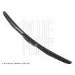 Balai d'essuie-glace BLUE PRINT ADG09742 - Visuel 1