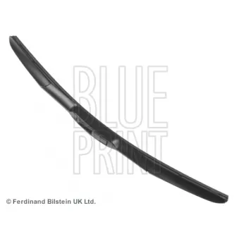 Balai d'essuie-glace BLUE PRINT ADG09742