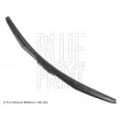 Balai d'essuie-glace BLUE PRINT ADG09743 - Visuel 1
