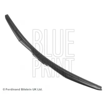 Balai d'essuie-glace BLUE PRINT ADG09743