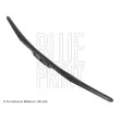 Balai d'essuie-glace BLUE PRINT ADG09744 - Visuel 1