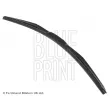 Balai d'essuie-glace BLUE PRINT ADG09744 - Visuel 2
