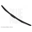 Balai d'essuie-glace BLUE PRINT ADG09745 - Visuel 1