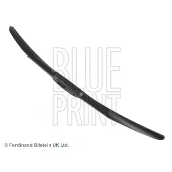 Balai d'essuie-glace BLUE PRINT ADG09746