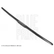 Balai d'essuie-glace BLUE PRINT ADG09747 - Visuel 1