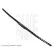 Balai d'essuie-glace BLUE PRINT ADG09748 - Visuel 1