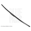 Balai d'essuie-glace BLUE PRINT ADG09749 - Visuel 1