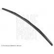 Balai d'essuie-glace BLUE PRINT ADG09749 - Visuel 2