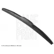 Balai d'essuie-glace BLUE PRINT ADG09760 - Visuel 2