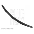 Balai d'essuie-glace BLUE PRINT ADG09763 - Visuel 1