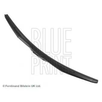 Balai d'essuie-glace BLUE PRINT ADG09763