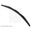 Balai d'essuie-glace BLUE PRINT ADG09763 - Visuel 2