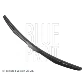 Balai d'essuie-glace BLUE PRINT ADG09765