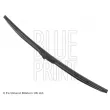 Balai d'essuie-glace BLUE PRINT ADG09767 - Visuel 1