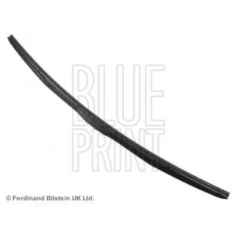 Balai d'essuie-glace BLUE PRINT ADG09769