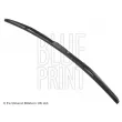 Balai d'essuie-glace BLUE PRINT ADG09769 - Visuel 2