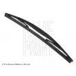 Balai d'essuie-glace BLUE PRINT ADG09780 - Visuel 2