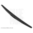 Balai d'essuie-glace BLUE PRINT ADG09781 - Visuel 1