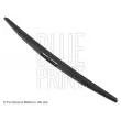 Balai d'essuie-glace BLUE PRINT ADG09782 - Visuel 1