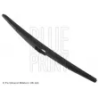 Balai d'essuie-glace BLUE PRINT ADG09784 - Visuel 1
