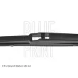 Balai d'essuie-glace BLUE PRINT ADG09785 - Visuel 3