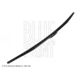 Balai d'essuie-glace BLUE PRINT ADG09786 - Visuel 2