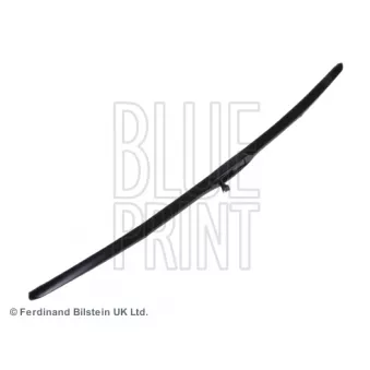 Balai d'essuie-glace BLUE PRINT ADG09787