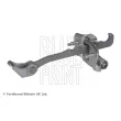 Cale-porte BLUE PRINT ADG09788 - Visuel 1