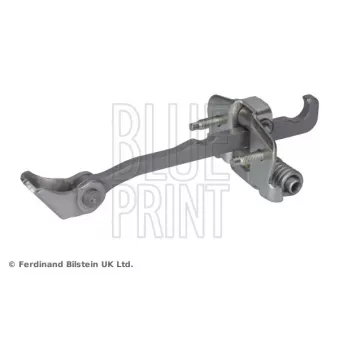 Cale-porte BLUE PRINT ADG09788