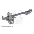 Cale-porte BLUE PRINT ADG09788 - Visuel 2