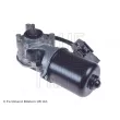 Moteur d'essuie-glace BLUE PRINT ADG09793 - Visuel 2