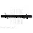 Radiateur, refroidissement du moteur BLUE PRINT ADG098129 - Visuel 3
