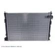 Radiateur, refroidissement du moteur BLUE PRINT ADG09839C - Visuel 1