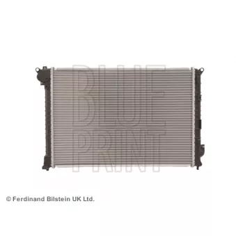 Radiateur, refroidissement du moteur BLUE PRINT ADG09841C