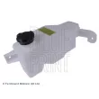 Vase d'expansion, liquide de refroidissement BLUE PRINT ADG098800 - Visuel 1