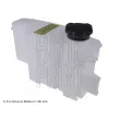 Vase d'expansion, liquide de refroidissement BLUE PRINT ADG098800 - Visuel 2
