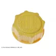 Bouchon, réservoir de liquide de refroidissement BLUE PRINT ADG09901 - Visuel 1