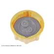 Bouchon, réservoir de liquide de refroidissement BLUE PRINT ADG09901 - Visuel 2