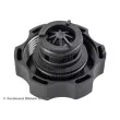 Bouchon, réservoir de liquide de refroidissement BLUE PRINT ADG09928 - Visuel 2