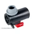 Pompe d'eau de nettoyage, nettoyage des vitres BLUE PRINT ADH20301 - Visuel 1