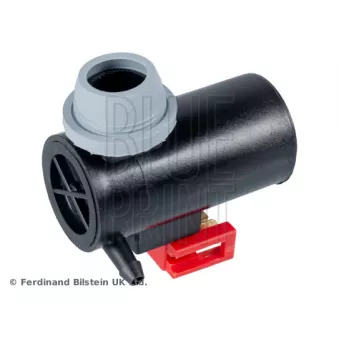 Pompe d'eau de nettoyage, nettoyage des vitres BLUE PRINT ADH20301