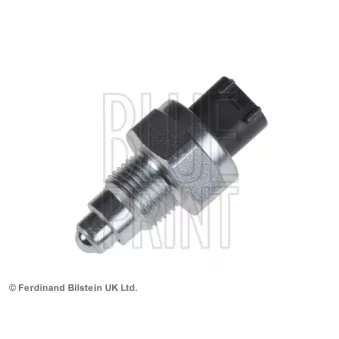 Contacteur, feu de recul BLUE PRINT ADH21401
