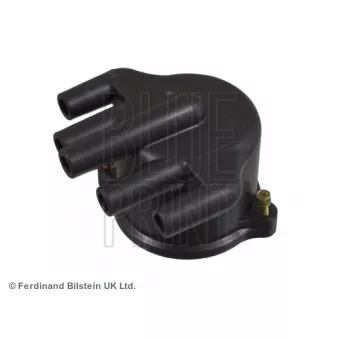 Tête d'allumeur BLUE PRINT