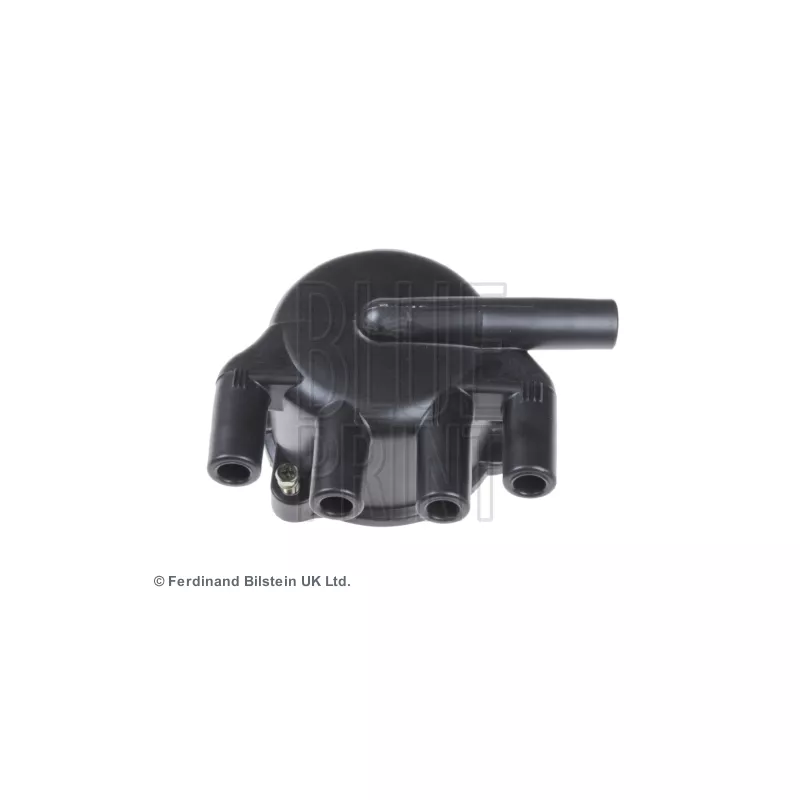 Tête d'allumeur BLUE PRINT ADH214217