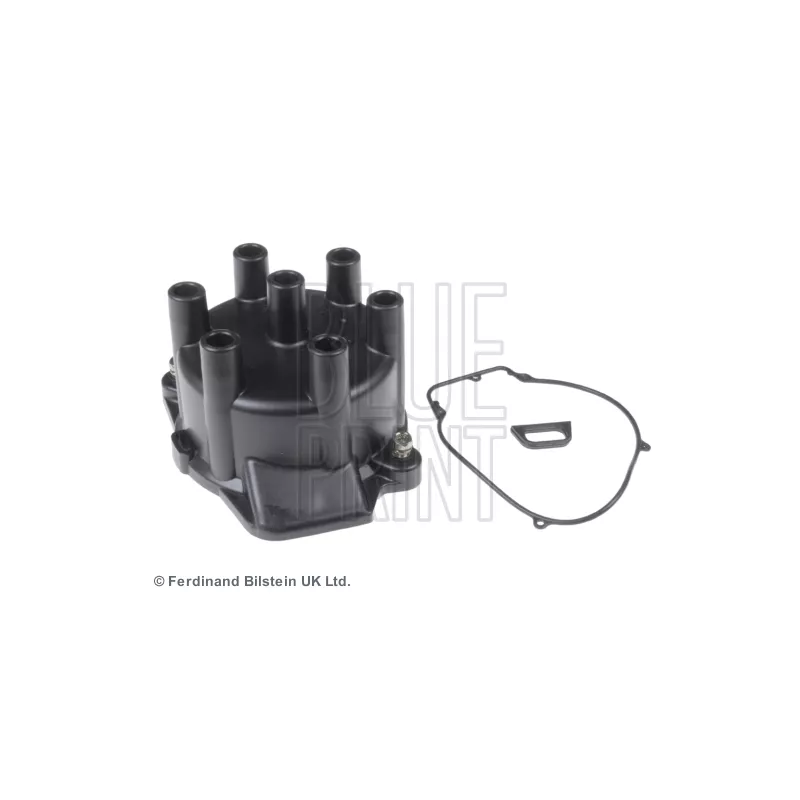 Tête d'allumeur BLUE PRINT ADH214221