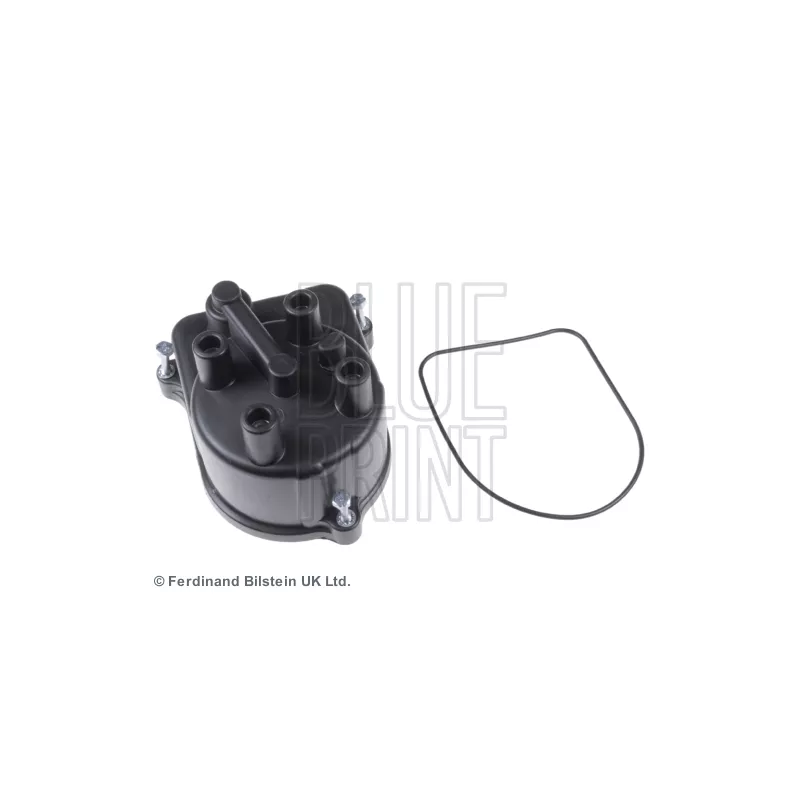 Tête d'allumeur BLUE PRINT ADH214223