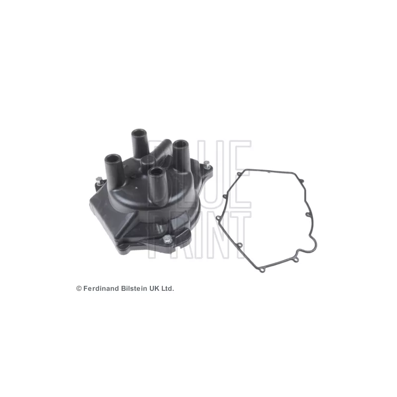 Tête d'allumeur BLUE PRINT ADH214224